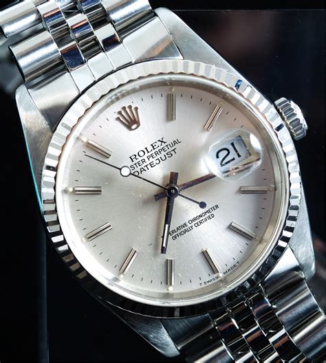 rolex oyster perpetual prijzen|rolex oyster perpetual 34mm price.